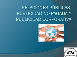 programa ejemplo -también -tratamiento