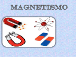 magnetismo - GVAFoCoEspanol