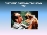 trastorno obsesivo-compulsivo (toc)