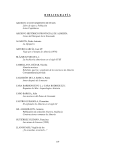 bibli 0 graf í a - Diputación Provincial de Almería