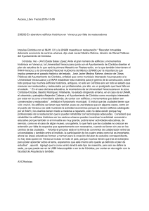 Acceso_Libre Fecha:2016-10-09 238292