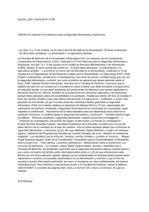 Acceso_Libre Fecha:2016-10-08 238235