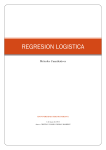 regresion logistica - criscadura2009178831