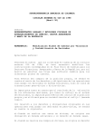 028 - Superintendencia Financiera de Colombia