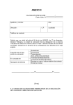 formato RTF - Axencia Tributaria de Galicia