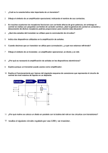 Bloque 2 - tecnologia4