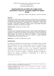 html-vol13/Vol13_6 - Revista REDES