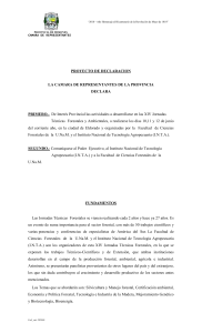 declara - Diputados Misiones