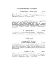 OCR Document - Pontificia Universidad Javeriana