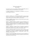 resolución académica 1301 - Universidad de Antioquia