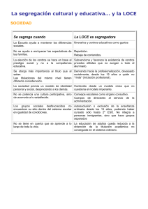 sociedad - Concejo Educativo