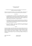 Resolución Rectoral 30744 - Universidad de Antioquia