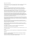 Buenos Aires 5 de diciembre VISTO los Decretos Nros. 2581 del 10