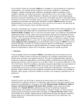 En los Estados Unidos, las sociedades offshore son entidades no