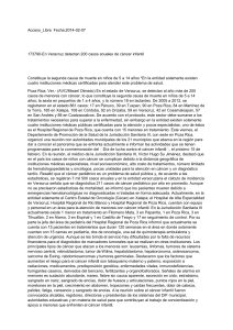 Acceso_Libre Fecha:2014-02-07 173790