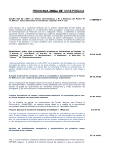 Programa_Anual_de_Obra_Publica_2012