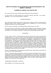 AC00381985 - Biblioteca Virtual Minambiente