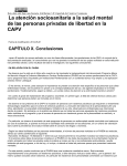 CAPÍTULO X. Conclusiones