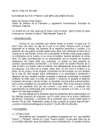 Jano - Asociación Española de Bioética y Ética Médica