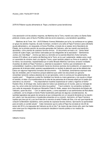 Acceso_Libre Fecha:2017-03-20 247610