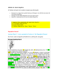 RECOUNT-OBJECT 4