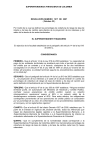 Resolución 1917 - Superfinanciera