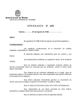 Texto en formato Original - Concejo Deliberante Viedma