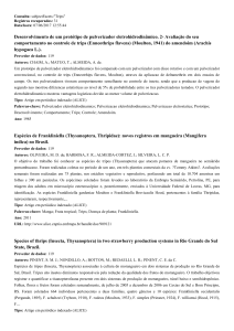 Consulta: subjectFacets:"Trips" Registros recuperados: 31 Data