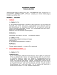INTEGRACION DE BASES PROCESO ADS Nº 003 ADJUDICACION