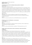 Consulta: subjectFacets:"INDUSTRIA ALIMENTARIA" Registros