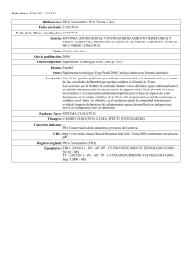 Fecha/hora: 02/04/2017 13:29:21 Biblioteca(s): INIA Tacuaremb&oacute;