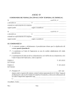 Anexo IV-Compromiso UTE - Universidad de Cantabria