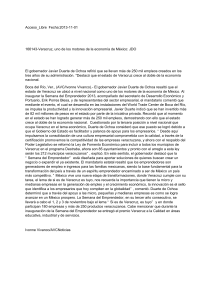 Acceso_Libre Fecha:2013-11-01 166143