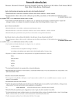 bismuth subsalicylate