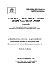 Confederación de Trabajadores de la Educación de la R. Argentina