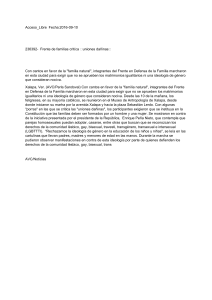 Acceso_Libre Fecha:2016-09-10 236392