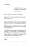 Sentencia N° T-724/14 de 16-09-2014. Corte Constitucional.