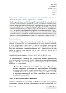 #*LOGO*# #*NOMBRE*# #*DIRECCION*# #*TELF*# #*FAX