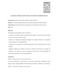Programa Cursillo redaccion - Mar del Plata (para web)