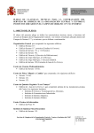 10.- documentación técnica