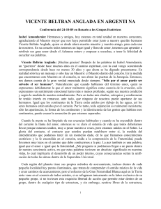 14-vbaenarg-241085-esp