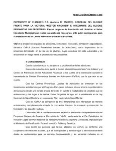 Descargar archivo - Municipalidad de Azul