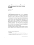 OCR Document - Pontificia Universidad Javeriana