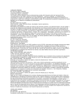 COMISION ARBITRAL RG 3/05 (CA) (BO 23/04/05) Convenio