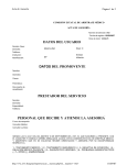 OCR Document - Mejora Regulatoria del Estado de Guanajuato