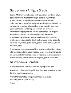 Uni_2.2.3.4.5.6.7.8.9