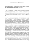 Word - Revista de Ciencias Sociales