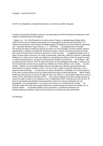 Comunicados Fecha:2016-02-04 221351