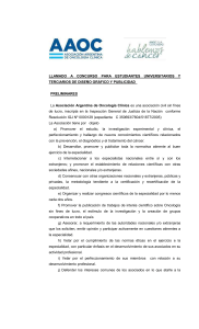 Descargar Bases y Condiciones