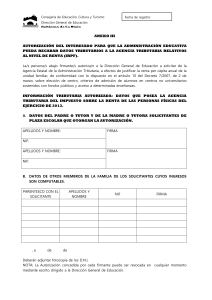 formato RTF661 KB - Gobierno de La Rioja